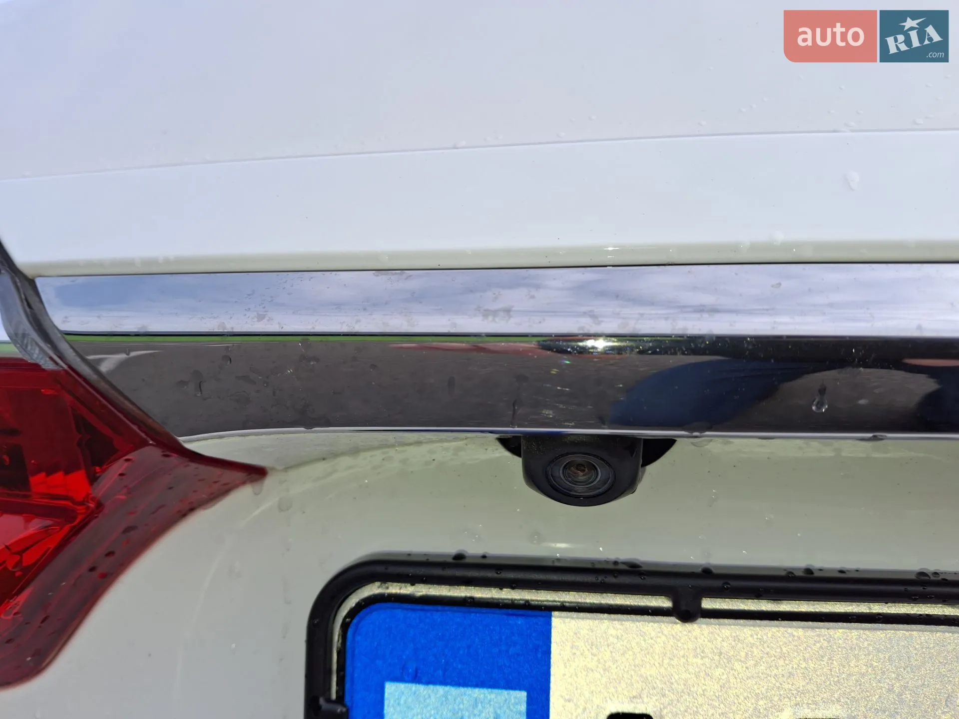 2016 Toyota Corolla - мініатюра 11