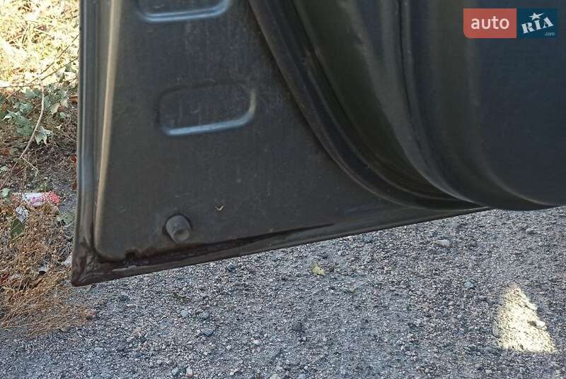 Универсал Toyota Corolla 2004 в Днепре фото 21 Универсал Toyota Corolla 2004 в Днепре