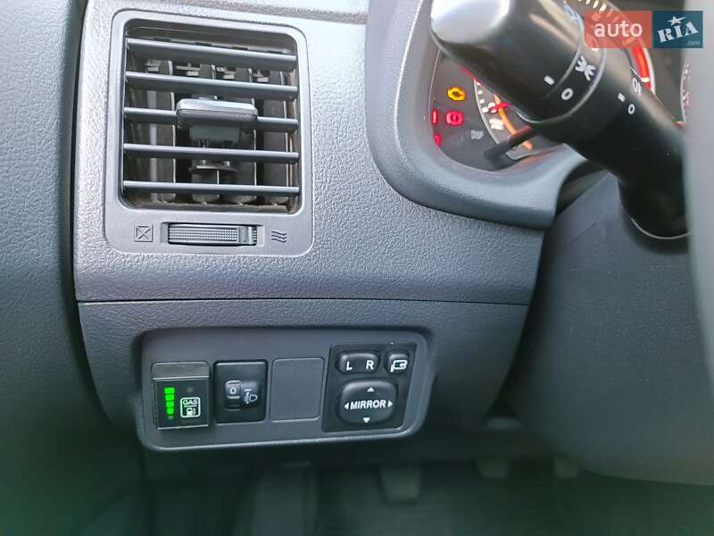 Седан Toyota Corolla 2010 в Бердичеве