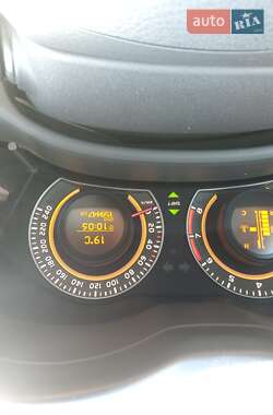 Седан Toyota Corolla 2013 в 