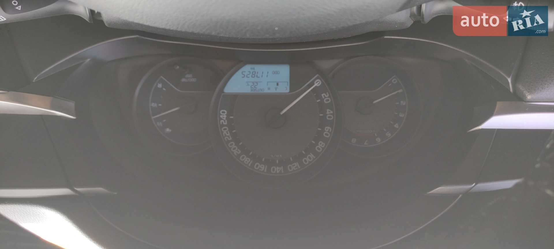 2016 Toyota Corolla - мініатюра 23