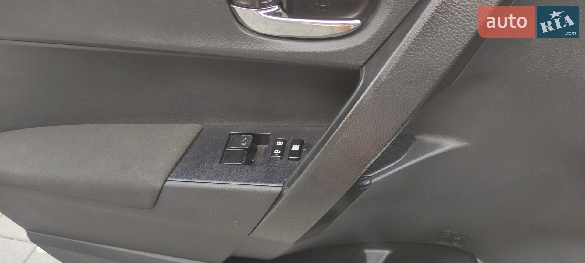 2016 Toyota Corolla - мініатюра 24