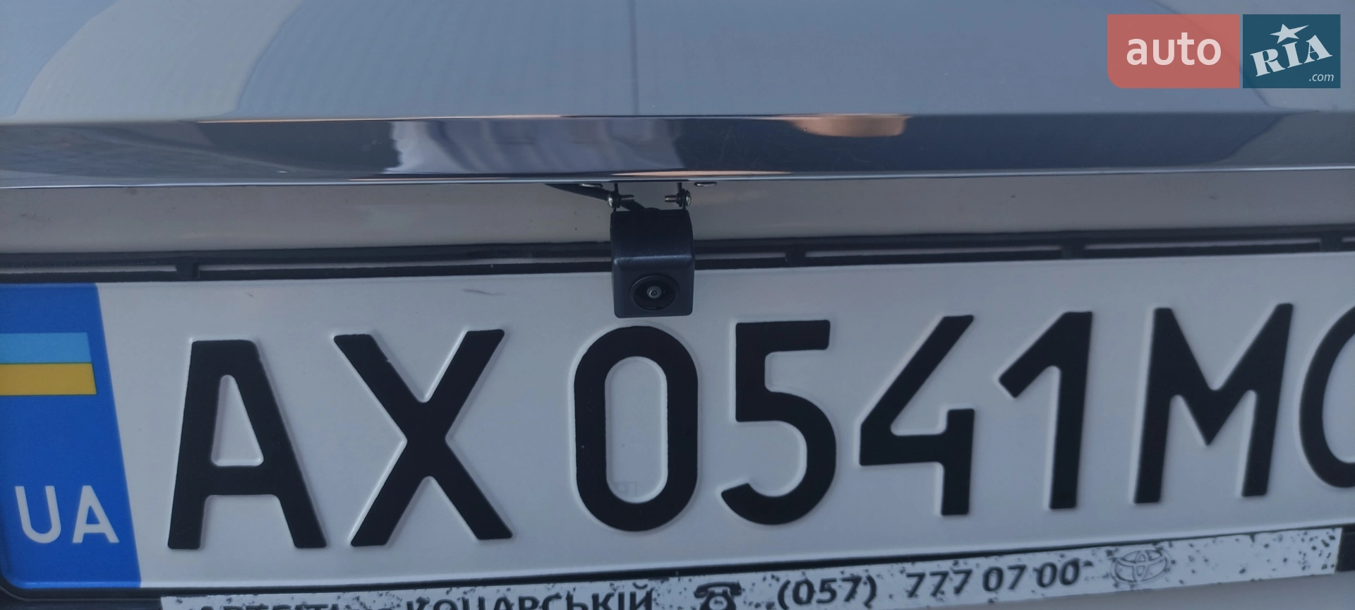 2016 Toyota Corolla - мініатюра 27