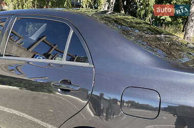 Седан Toyota Corolla 2007 в  фото 10 Седан Toyota Corolla 2007 в