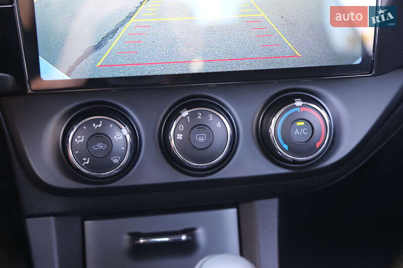 Седан Toyota Corolla 2014 в Киеве