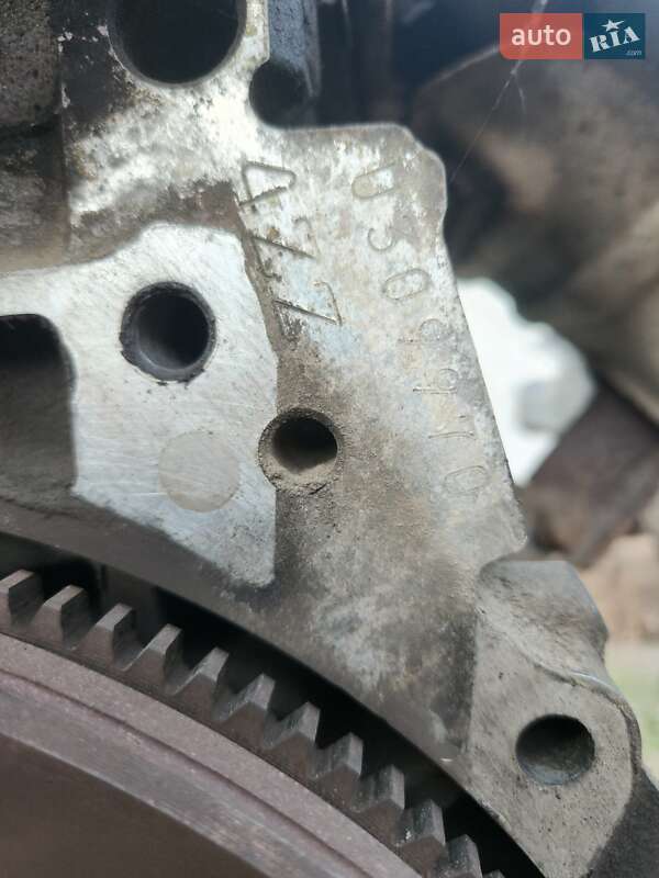 Хетчбек Toyota Corolla 2002 в Дніпрі