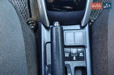Универсал Toyota Corolla 2015 в 