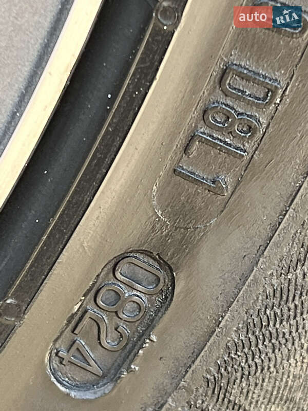 Седан Toyota Corolla 2015 в Києві фото 16 Седан Toyota Corolla 2015 в Києві