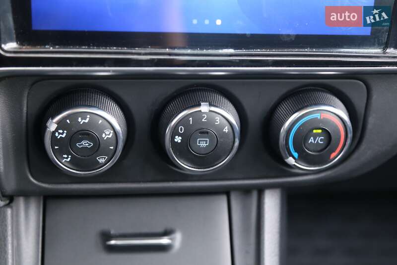 Седан Toyota Corolla 2016 в Киеве