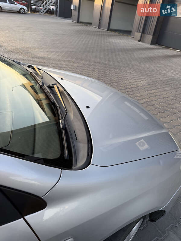 Седан Toyota Corolla 2002 в Голованівську