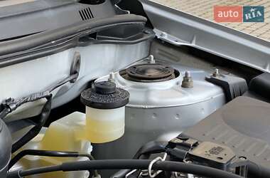Седан Toyota Corolla 2006 в 