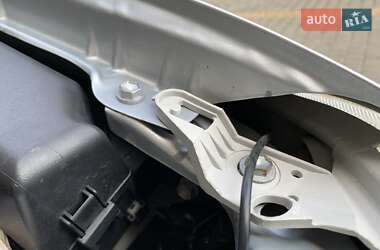 Седан Toyota Corolla 2006 в 