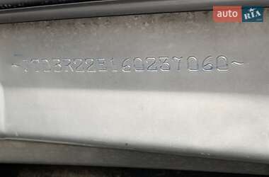 Седан Toyota Corolla 2006 в 