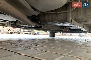 Седан Toyota Corolla 2006 в 