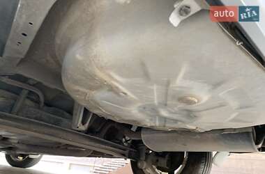 Седан Toyota Corolla 2006 в 