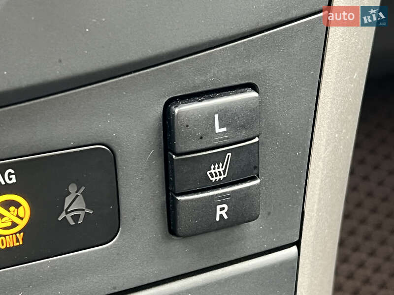 Седан Toyota Corolla 2008 в Черкассах
