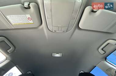Седан Toyota Corolla 2011 в 