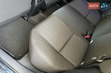 Седан Toyota Corolla 2014 в 