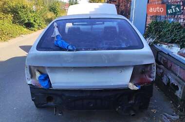 Хетчбек Toyota Corolla 1993 в Києві