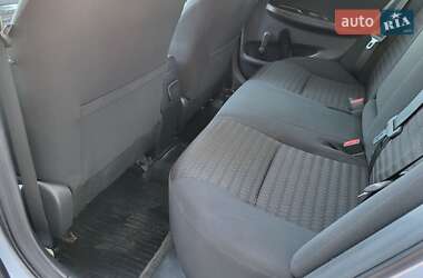 Седан Toyota Corolla 2011 в 