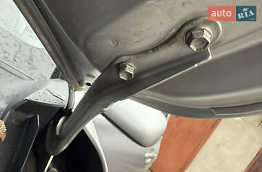 Седан Toyota Corolla 2008 в 