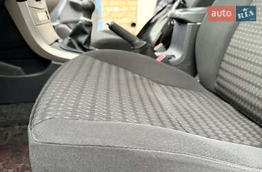 Седан Toyota Corolla 2008 в 