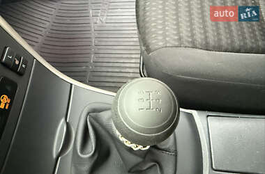 Седан Toyota Corolla 2008 в 