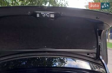 Седан Toyota Corolla 2008 в 