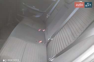 Седан Toyota Corolla 2012 в 