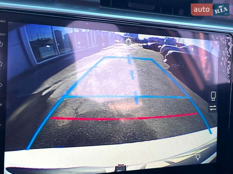 Седан Toyota Corolla 2013 в Києві