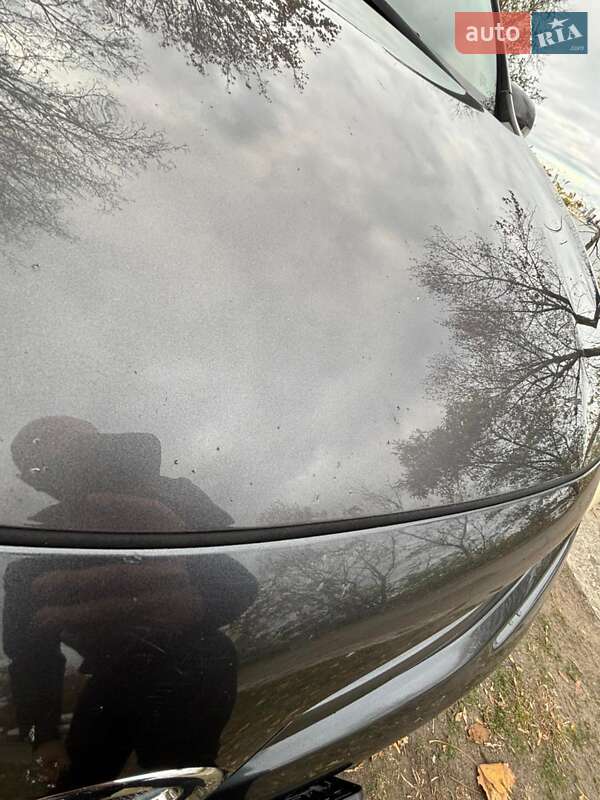 Седан Toyota Corolla 2010 в Днепре фото 8 Седан Toyota Corolla 2010 в Днепре