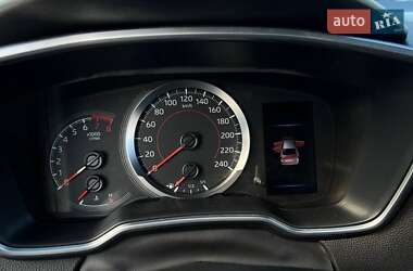 Седан Toyota Corolla 2020 в 