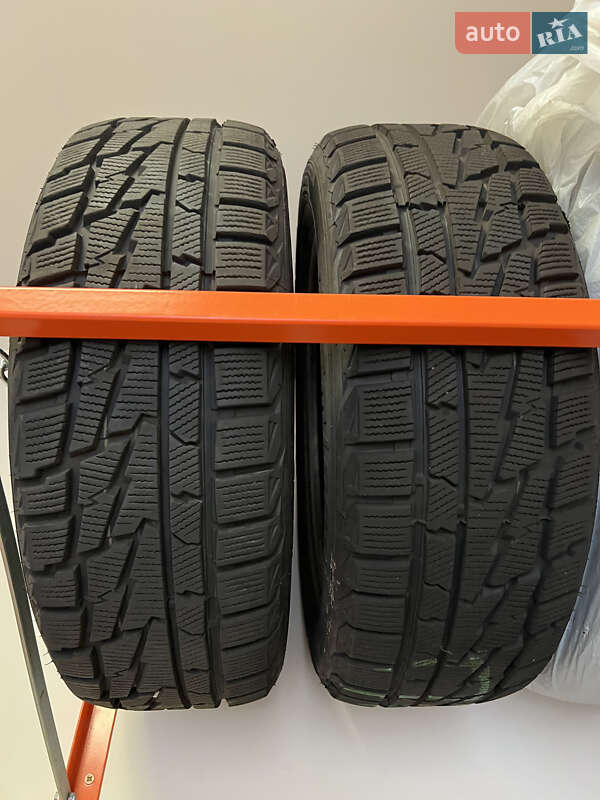 Седан Toyota Corolla 2007 в Вишневому фото 16 Седан Toyota Corolla 2007 в Вишневому