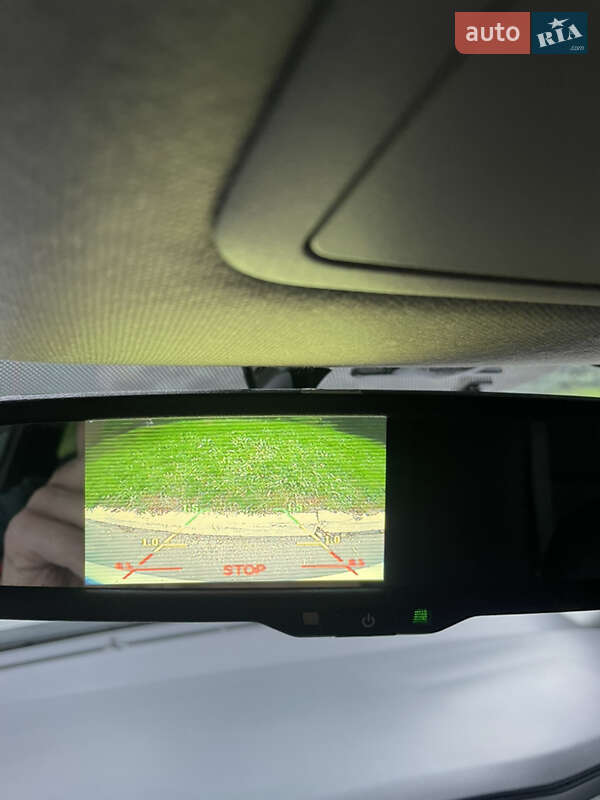 Седан Toyota Corolla 2014 в Киеве