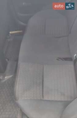 Седан Toyota Corolla 2010 в Ніжині