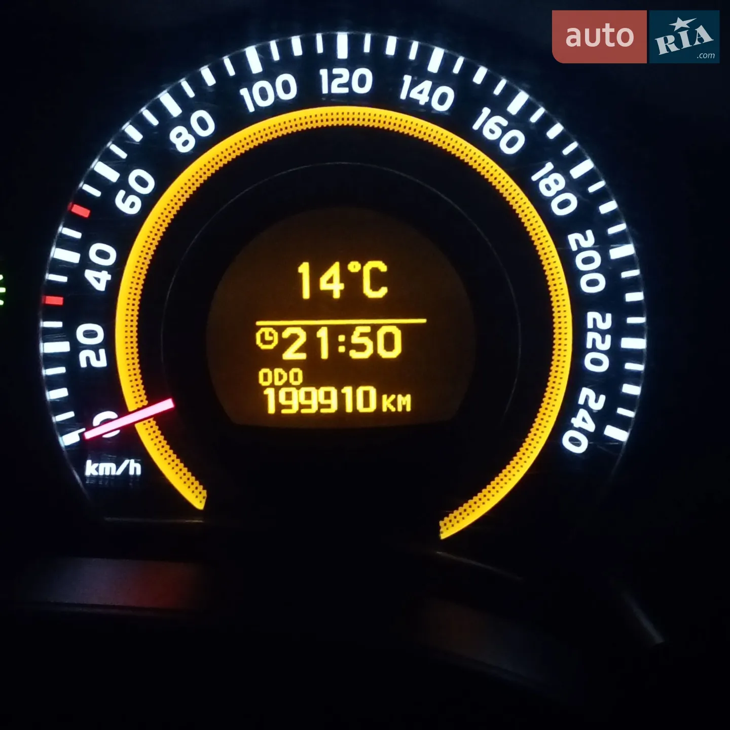 2011 Toyota Corolla - мініатюра 5