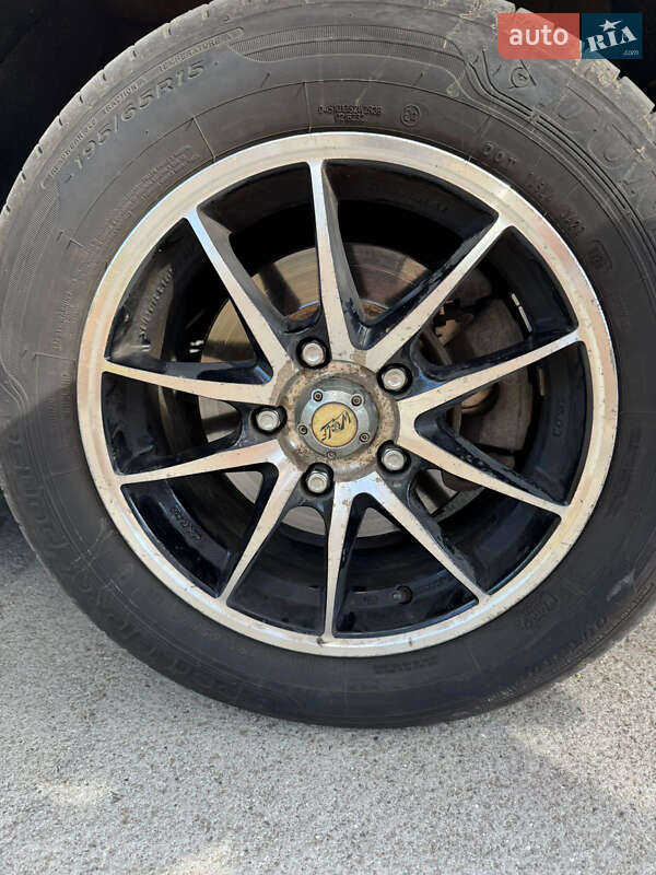 Седан Toyota Corolla 2010 в Миколаєві фото 9 Седан Toyota Corolla 2010 в Миколаєві