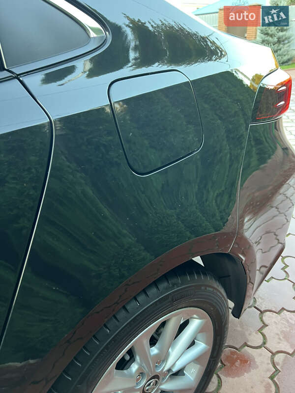 Седан Toyota Corolla 2019 в Броварах фото 20 Седан Toyota Corolla 2019 в Броварах