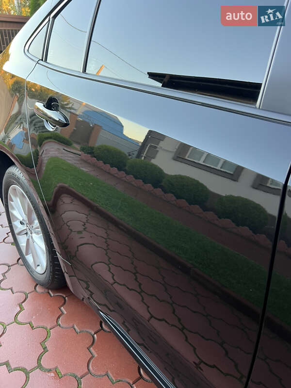 Седан Toyota Corolla 2019 в Броварах фото 25 Седан Toyota Corolla 2019 в Броварах