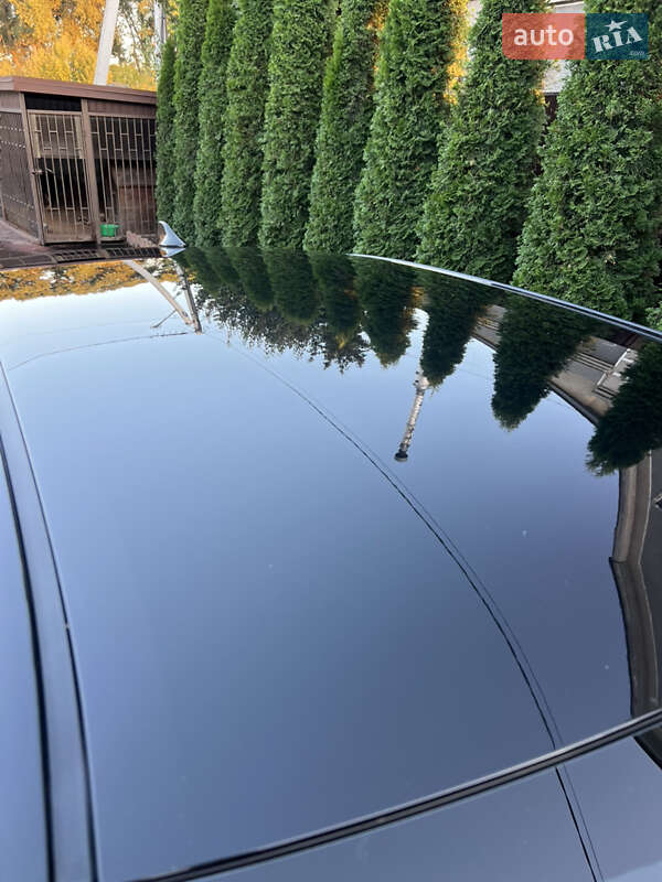 Седан Toyota Corolla 2019 в Броварах фото 29 Седан Toyota Corolla 2019 в Броварах