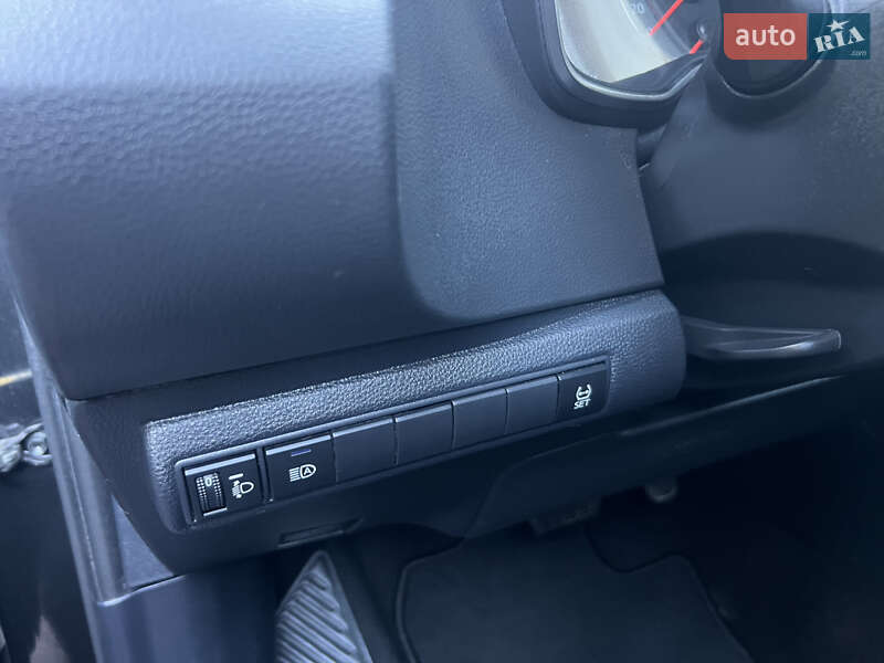 Седан Toyota Corolla 2019 в Броварах фото 44 Седан Toyota Corolla 2019 в Броварах