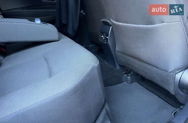 Седан Toyota Corolla 2019 в  фото 46 Седан Toyota Corolla 2019 в