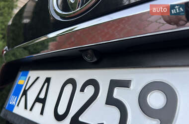 Седан Toyota Corolla 2019 в  фото 52 Седан Toyota Corolla 2019 в