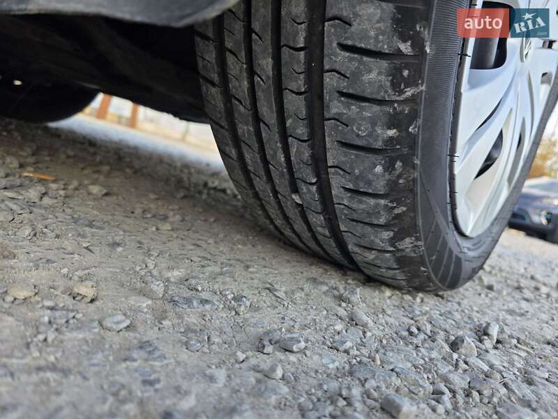 Седан Toyota Corolla 2008 в Тернополі фото 40 Седан Toyota Corolla 2008 в Тернополі