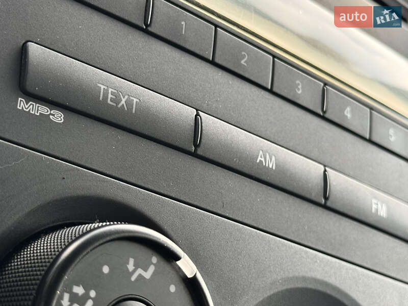 Седан Toyota Corolla 2008 в Киеве фото 26 Седан Toyota Corolla 2008 в Киеве