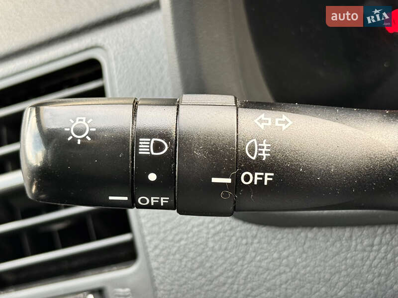 Седан Toyota Corolla 2008 в Киеве фото 29 Седан Toyota Corolla 2008 в Киеве