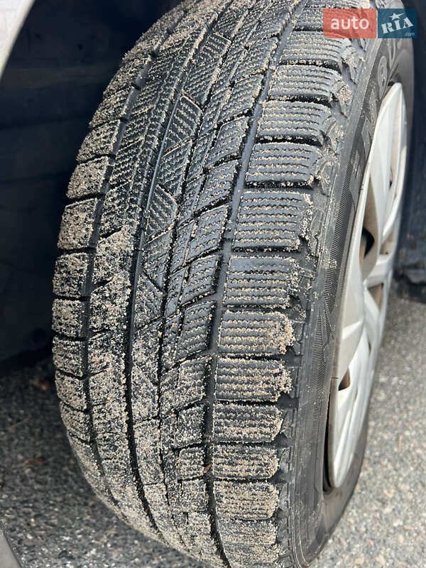 Седан Toyota Corolla 2017 в Каменец-Подольском фото 23 Седан Toyota Corolla 2017 в Каменец-Подольском