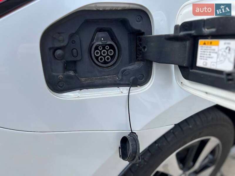 Седан Toyota Corolla 2022 в Одесі фото 9 Седан Toyota Corolla 2022 в Одесі