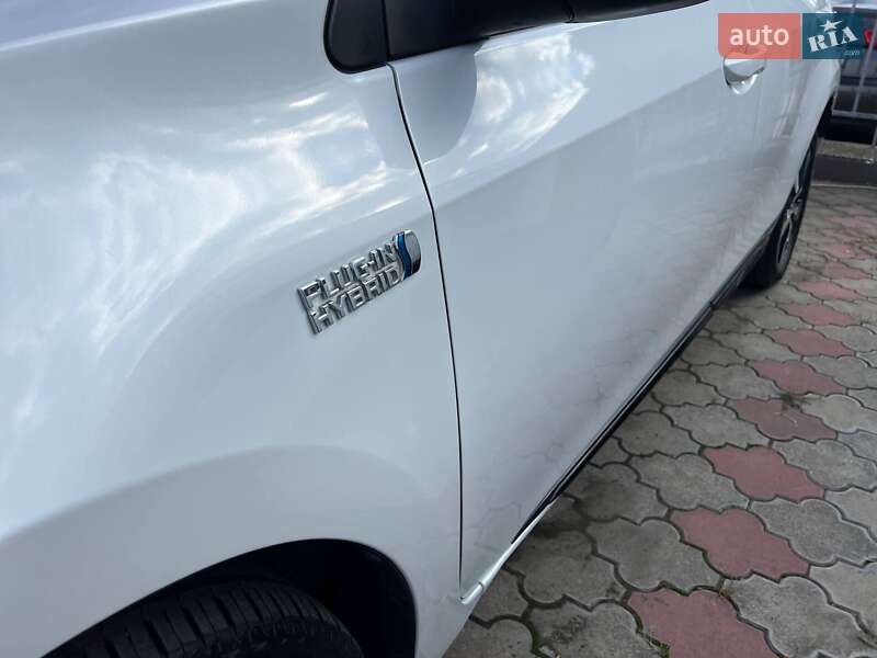 Седан Toyota Corolla 2021 в Одессе фото 18 Седан Toyota Corolla 2021 в Одессе