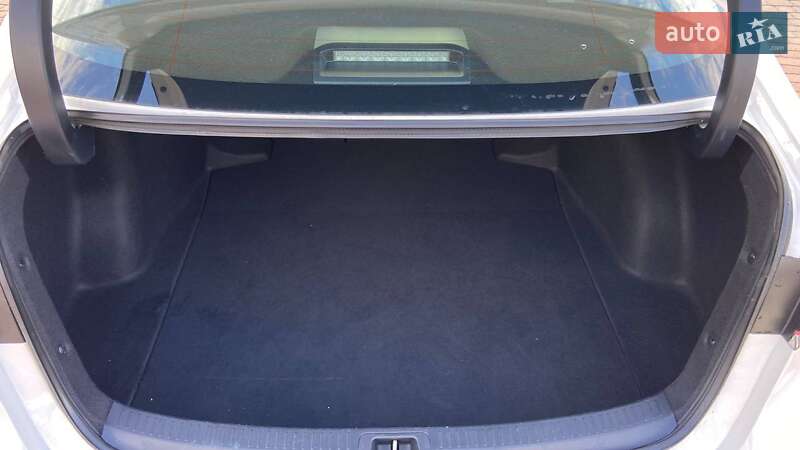 Седан Toyota Corolla 2022 в Хмельницком фото 10 Седан Toyota Corolla 2022 в Хмельницком